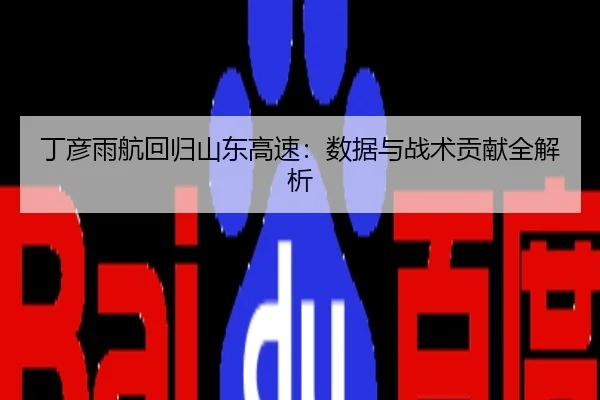 img_1791622523727_86_1_769.jpg